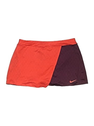 Nike Skort (view 1)