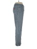 Dickies Chevron-herringbone Gray Jeans Size 11 - photo 4