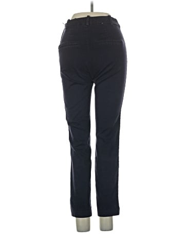 H&M Jeggings (view 2)