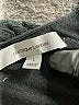 Classiques Entier Black Sleeveless Blouse Size S - photo 7