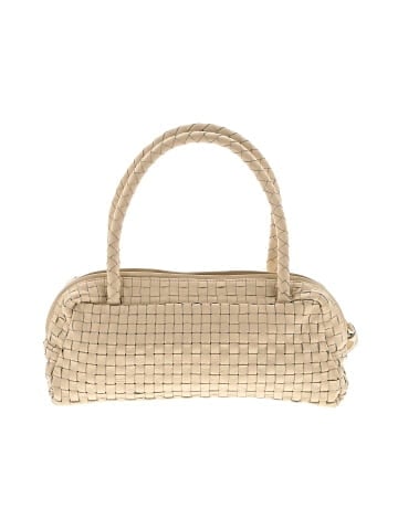 Unbranded Shoulder Bag (view 2)