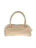 Unbranded Metallic Gold Shoulder Bag One size - photo 2