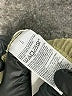 Old Navy Solid Green Linen Pants Size L - photo 8