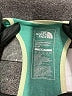 The North Face Teal Tank Top Size S - photo 7