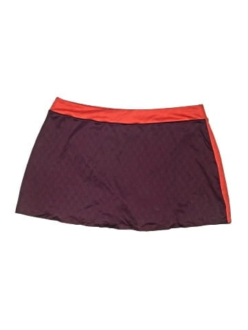 Nike Skort (view 2)