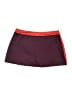 Nike Color Block Red Skort Size XL - photo 2
