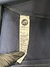 Vimmia Color Block Blue Active Pants Size L - photo 7