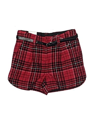 Next Shorts (view 1)