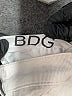 BDG Ivory Jeans Size 25 waist - photo 7