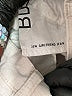BDG Ivory Jeans Size 25 waist - photo 9