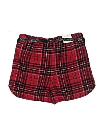 Next Shorts (view 2)