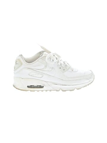 Nike Sneakers (view 1)