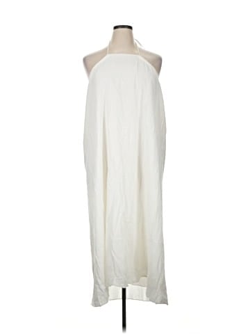Sabo Casual Dress (view 1)