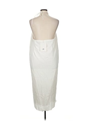 Sabo Casual Dress (view 2)