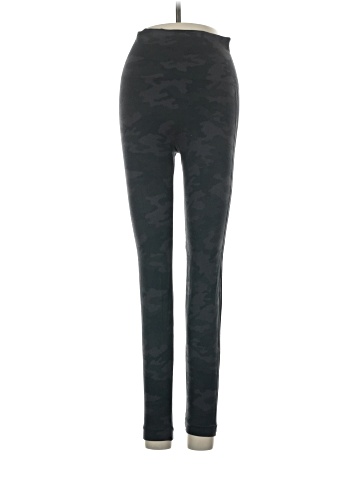 SPANX Casual Pants (view 1)