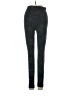 SPANX Black Casual Pants Size S - photo 1