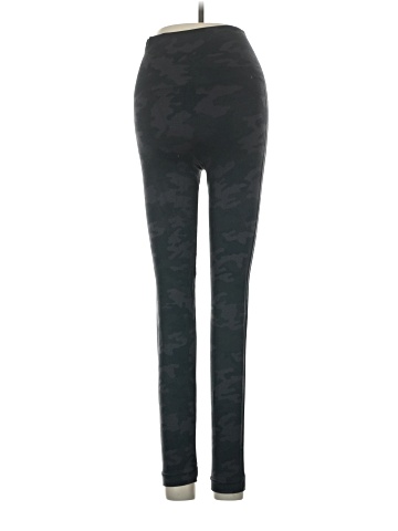 SPANX Casual Pants (view 2)