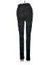 SPANX Black Casual Pants Size S - photo 2
