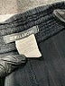 Billabong Black Dress Pants Size M - photo 4