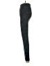 SPANX Black Casual Pants Size S - photo 5