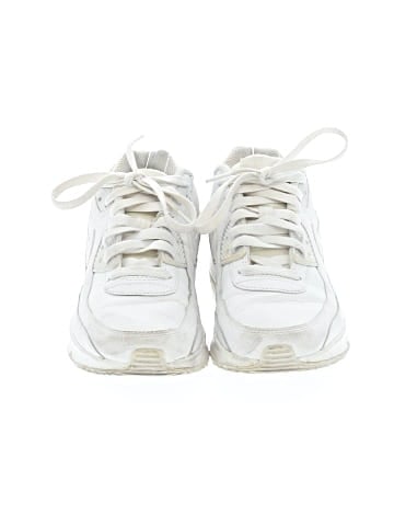 Nike Sneakers (view 2)