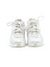 Nike White Sneakers Size 6 (youth) - photo 2