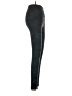 SPANX Black Casual Pants Size S - photo 4