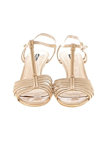 Alex Marie Sandals (view 2)