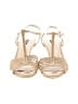 Alex Marie Ivory Sandals Size 9 1/2 - photo 2