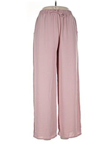 Assorted Brands Casual Pants (view 1)
