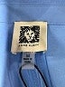 Anne Klein Blue Blazer Size M - photo 6
