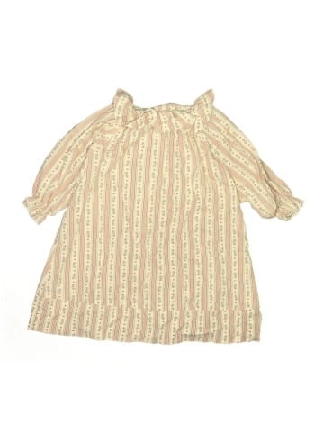 Rylee + Cru Dress (view 1)