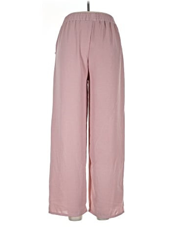 Assorted Brands Casual Pants (view 2)