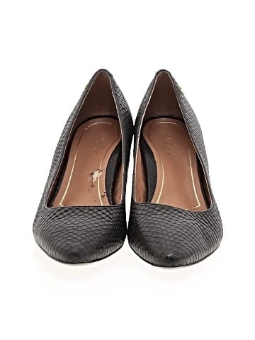 Vionic Heels (view 2)