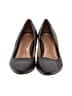 Vionic Black Heels Size 8 - photo 2