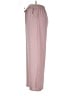 Assorted Brands Solid Pink Casual Pants Size L - photo 5