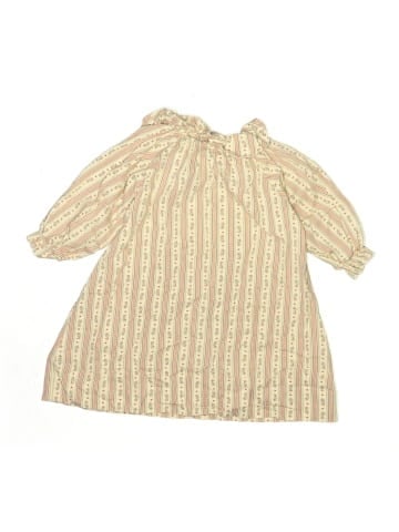 Rylee + Cru Dress (view 2)