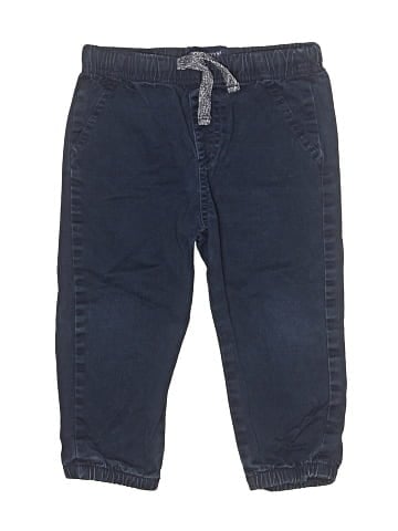 Andy & Evan Casual Pants (view 1)