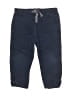 Andy & Evan Blue Casual Pants Size 12-18 mo - photo 1