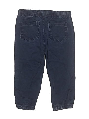 Andy & Evan Casual Pants (view 2)