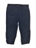 Andy & Evan Blue Casual Pants Size 12-18 mo - photo 2