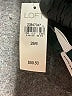 Ann Taylor LOFT Black Jeans Size 6 - photo 8