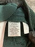Ann Taylor LOFT Black Jeans Size 6 - photo 9