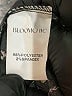 BLOOMCHIC Floral Black Romper Size 22 - 24 - photo 5