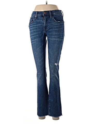 J.Crew Jeans (view 1)