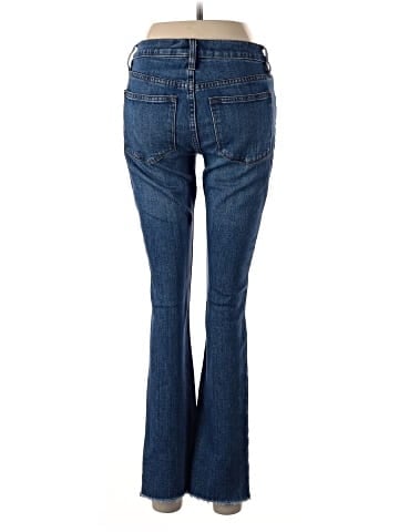 J.Crew Jeans (view 2)
