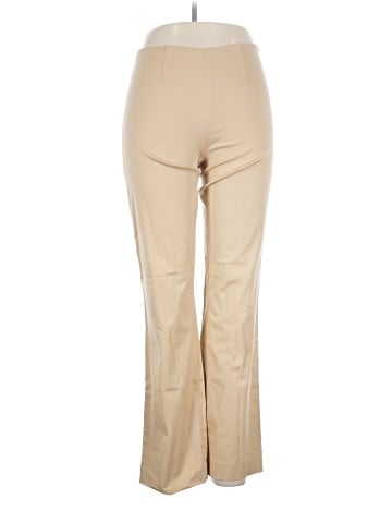 Ralph Lauren Black Label Dress Pants (view 1)