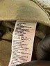 PrAna Gray Casual Pants Size XL - photo 8