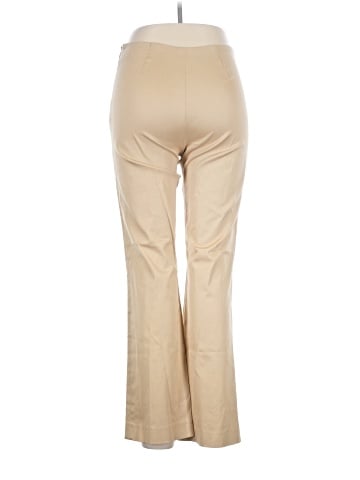 Ralph Lauren Black Label Dress Pants (view 2)