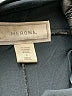 Merona Black Active Pants Size L - photo 7